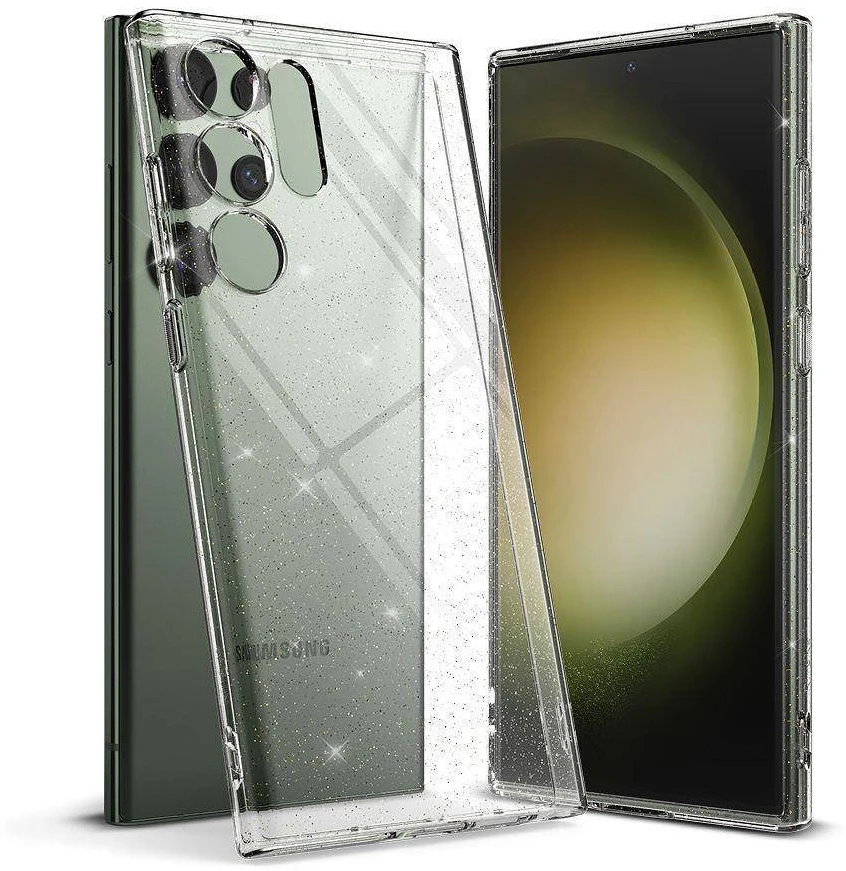 Samsung TF5900495074089 nagyítás