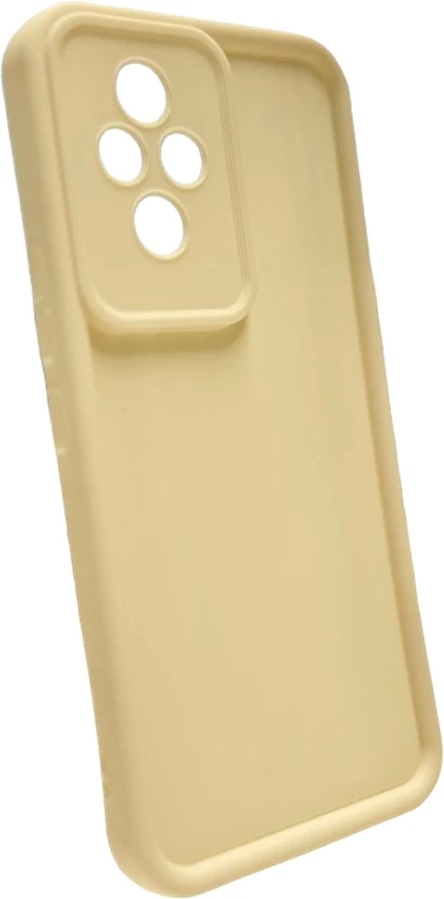 Honor TF5900495074898 nagyítás