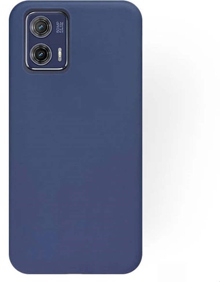Motorola TF5900495075048 nagyítás
