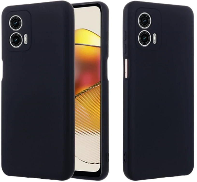 Motorola TF5900495075109 nagyítás