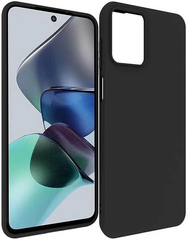 Motorola TF5900495075116-2 nagyítás