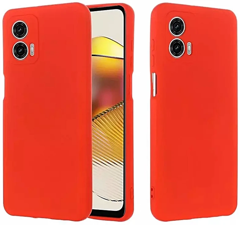 Motorola TF5900495075161 nagyítás