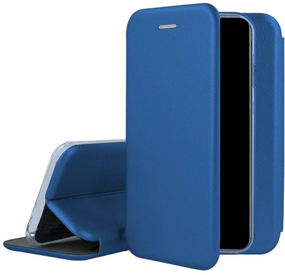 Xiaomi TF5900495076113 nagyítás