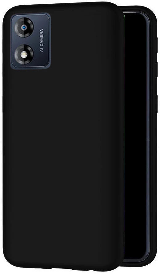 Motorola TF5900495076465 nagyítás