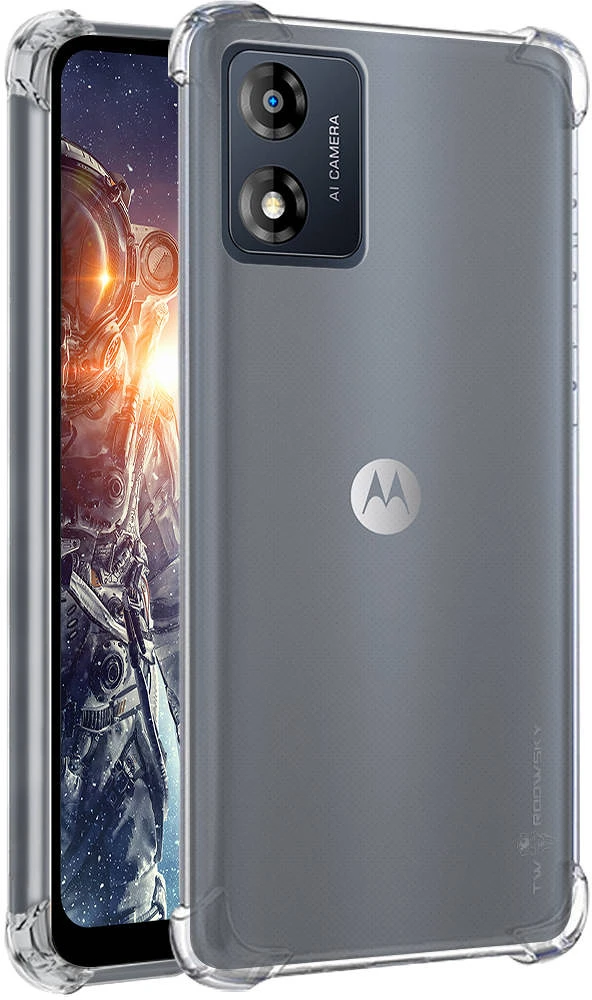 Motorola TF5900495076540 nagyítás