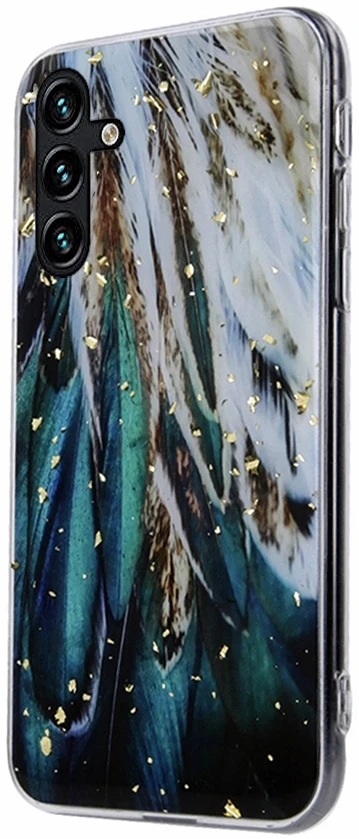 Samsung TF5900495076663 nagyítás