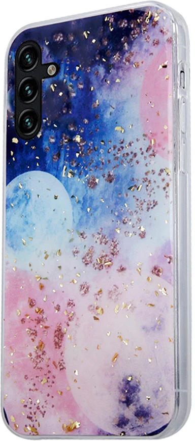 Samsung TF5900495076670 nagyítás