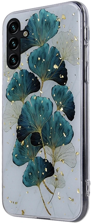 Samsung TF5900495076687-2 nagyítás