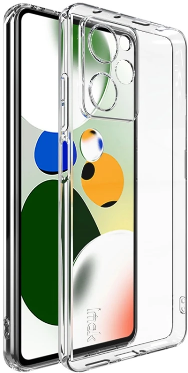 Xiaomi TF5900495077257 nagyítás