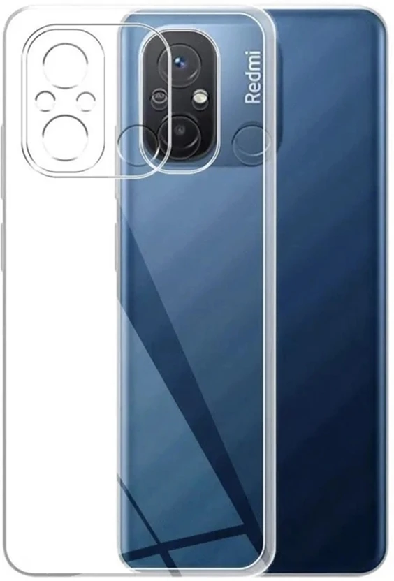 Xiaomi TF5900495078537 nagyítás