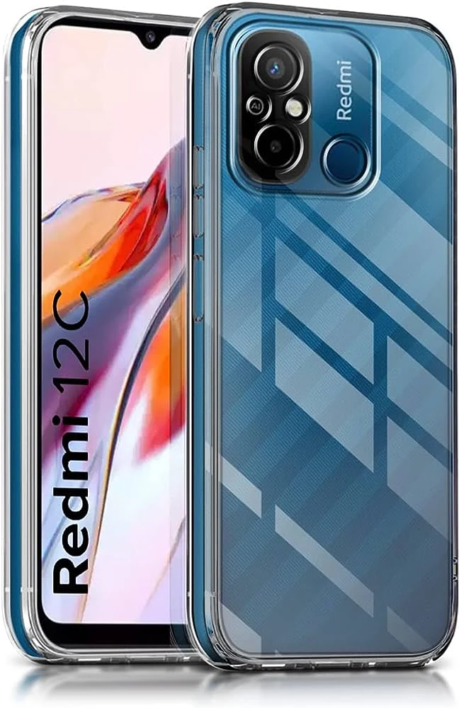 Xiaomi TF5900495078544 nagyítás
