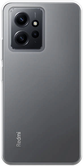 Xiaomi TF5900495079725 nagyítás