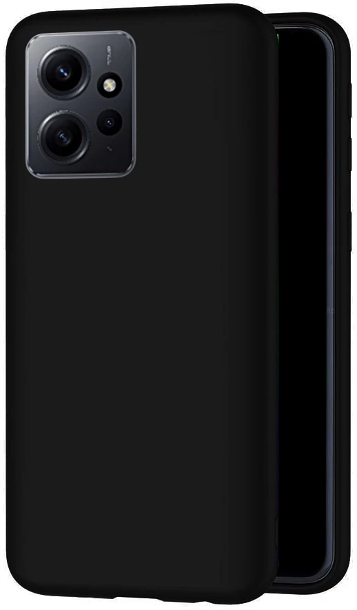Xiaomi TF5900495079749 nagyítás