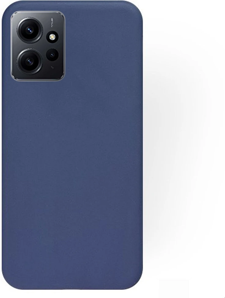 Xiaomi TF5900495079763 nagyítás