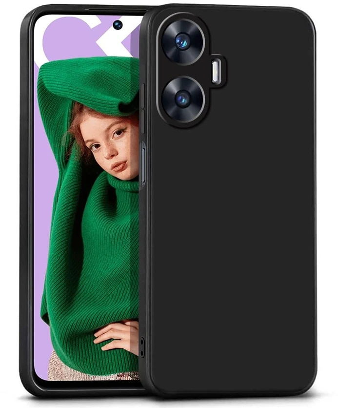 Realme TF5900495079916 nagyítás