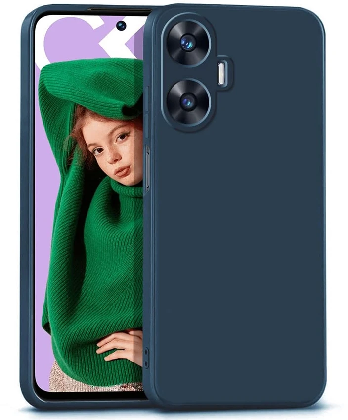 Realme TF5900495079923 nagyítás