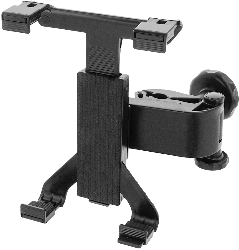 Univerzális TF5900495080424 nagyítás