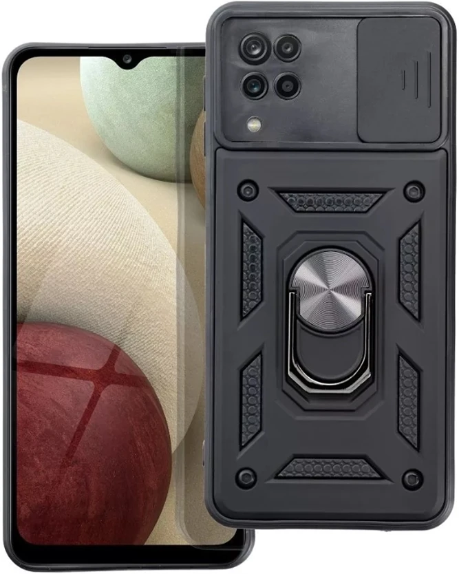 Samsung TF5900495080738-2 nagyítás