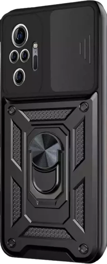 Xiaomi TF5900495080769 nagyítás