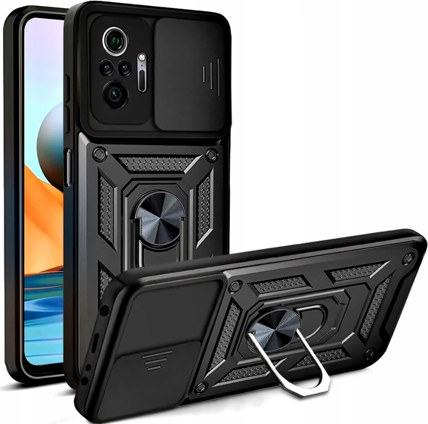 Xiaomi TF5900495080783 nagyítás