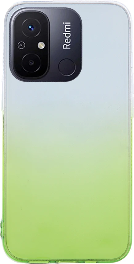 Xiaomi TF5900495084521 nagyítás