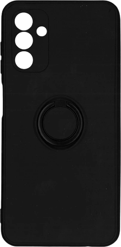 Samsung TF5900495084743 nagyítás