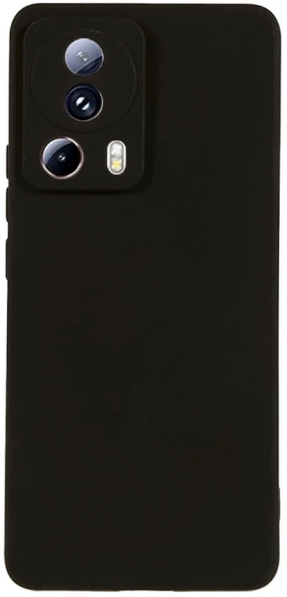Xiaomi TF5900495092854 nagyítás