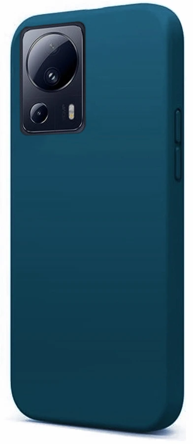 Xiaomi TF5900495092861 nagyítás
