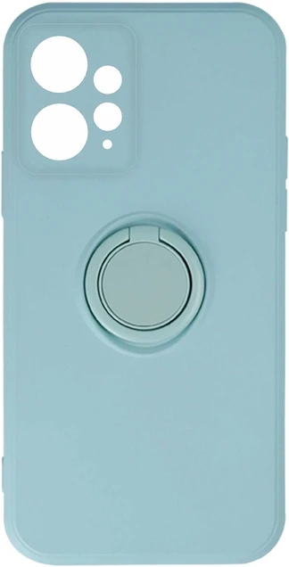 Forcell TF5900495097835 nagyítás