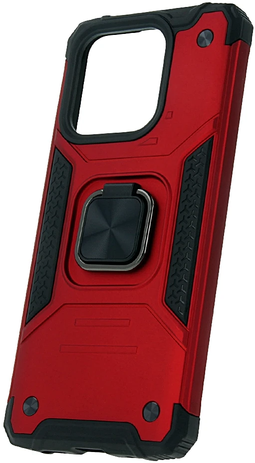 Xiaomi TF5900495101341 nagyítás