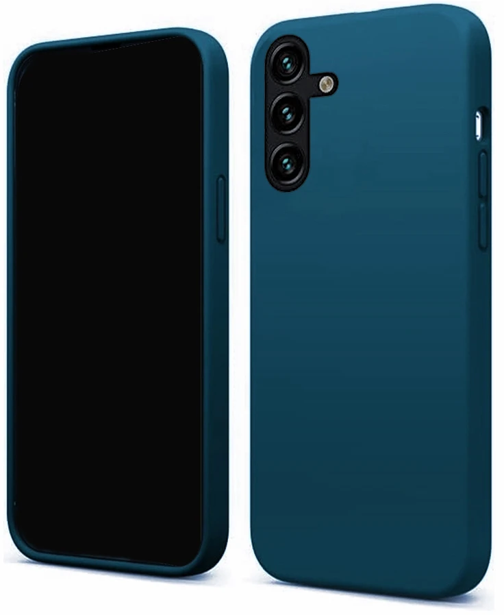 Samsung TF5900495111920 nagyítás