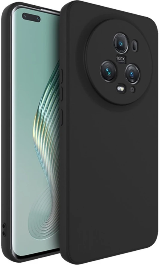 Honor TF5900495119155 nagyítás