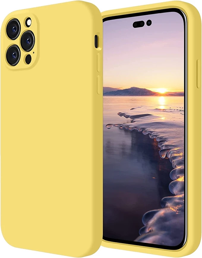 Max TF5900495122896 nagyítás