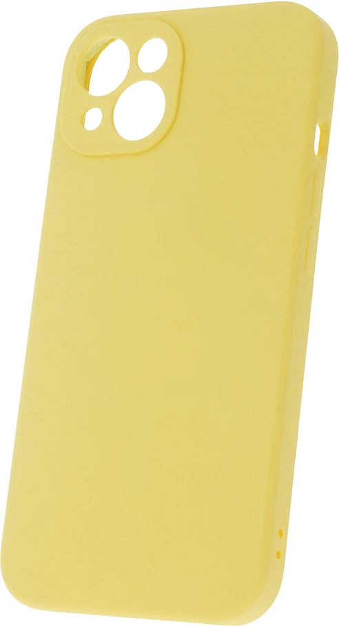 Plus TF5900495122919 nagyítás
