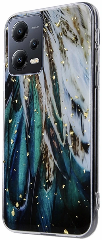 Xiaomi TF5900495139412 nagyítás