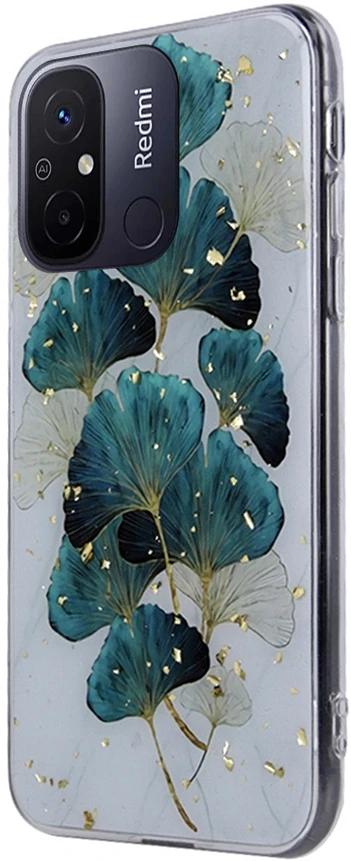 Xiaomi TF5900495139542 nagyítás