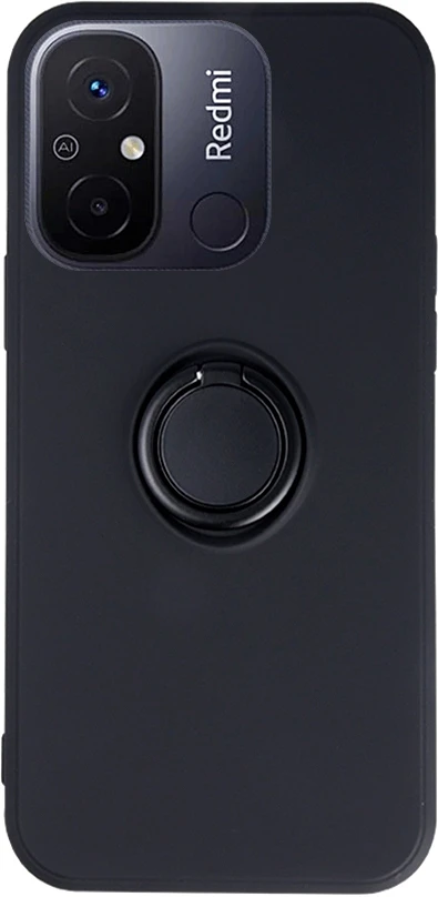 Forcell TF5900495170668 nagyítás