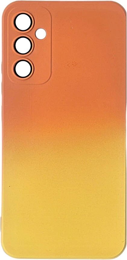 Samsung TF5900495173713 nagyítás