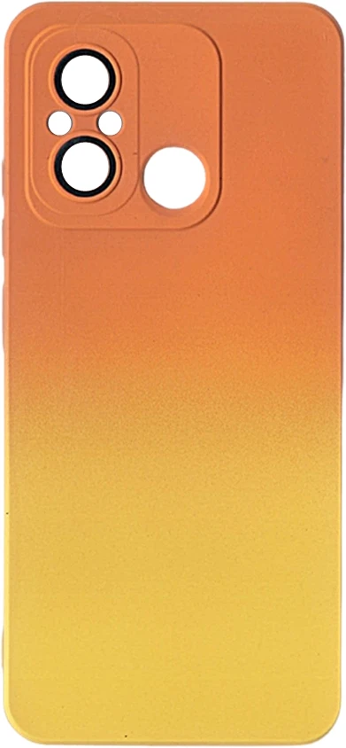 <span itemprop='brand'>Xiaomi</span> <span itemprop='sku'>TF5900495174413</span> nagyítás