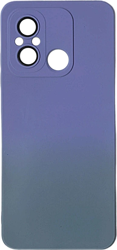 Xiaomi TF5900495182128 nagyítás