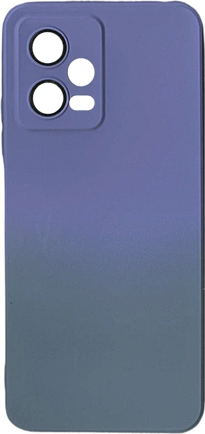 Xiaomi TF5900495182364-2 nagyítás