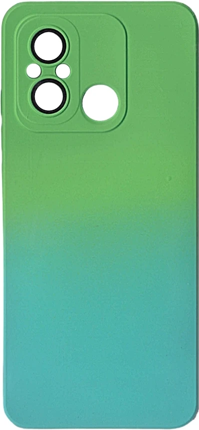 Xiaomi TF5900495189059 nagyítás