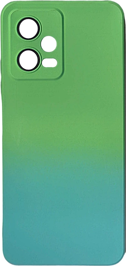 Xiaomi TF5900495189615 nagyítás