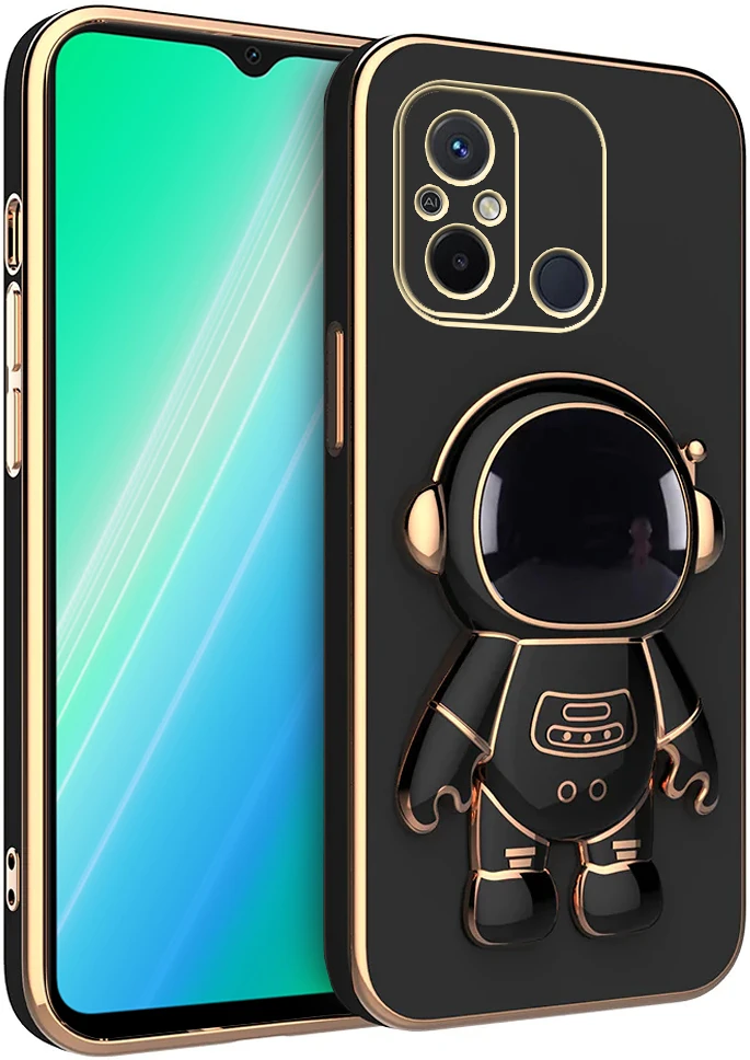 <span itemprop='brand'>Xiaomi</span> <span itemprop='sku'>TF5900495192660</span> nagyítás