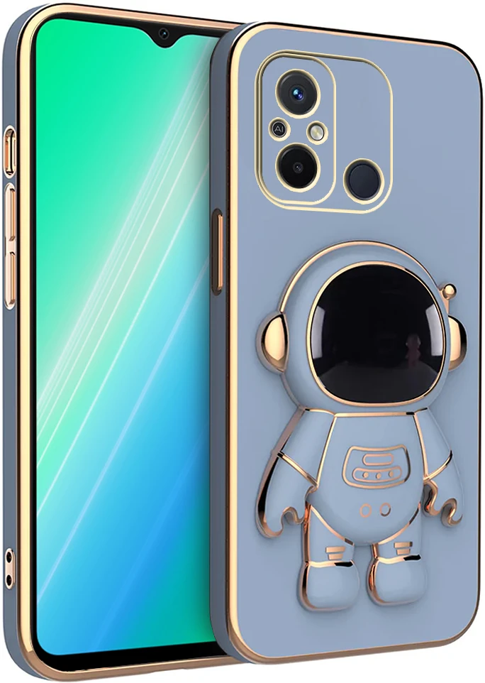 Xiaomi TF5900495195579 nagyítás