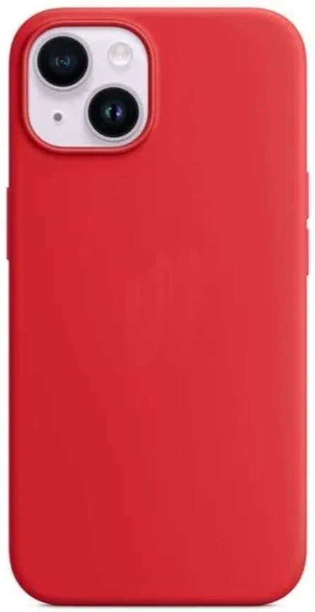 Plus TF5900495269195 nagyítás