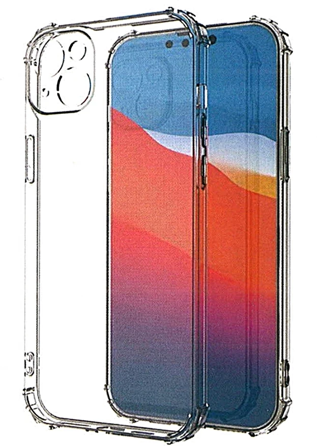Plus TF5900495269232 nagyítás