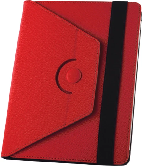 Univerzális TF5900495271969 nagyítás