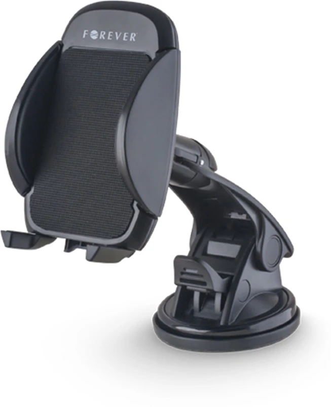 Forever TF5900495335906 nagyítás