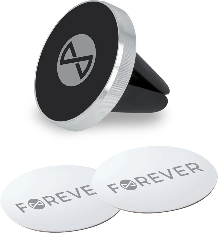 Forever TF5900495337764 nagyítás